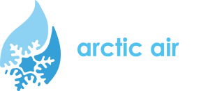 Arctic Air & Electrical