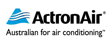 Actron Air