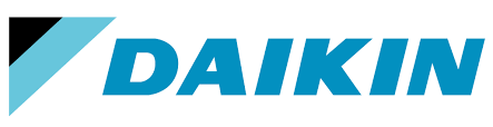 Daikin