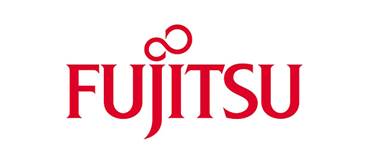 Fujitsu