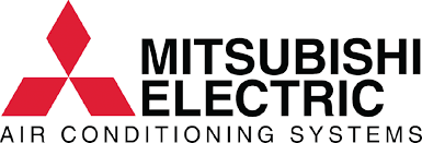 Mitsubishi Electric