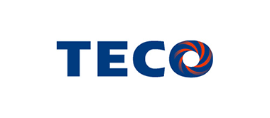 Teco